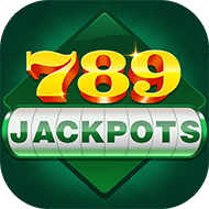 789 Jackpots app icon