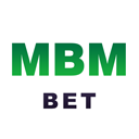 MBM Bet app icon