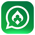 Yono Rummy app icon