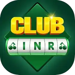 Club Inr app icon